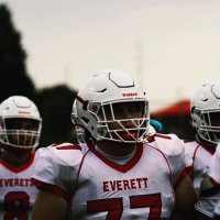Aiden Greenburg (@aiden_greenburg) 's Twitter Profile