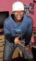 Viver , ousar e vencer ! '
