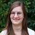Carole Marxer (@carole_marxer) Twitter profile photo Carole Marxer (@carole_marxer) Twitter profile photo