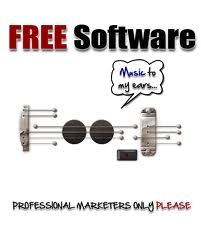 mlmsoftwarefree's profile picture. FREE-MARKETING-SOFTWARE LIVE-CLASSES-MON-FRI 8PM NO MINIMUM THAN $1,000 WK
http://t.co/cGBEdzVEbz
http://t.co/E75wOvgzP6