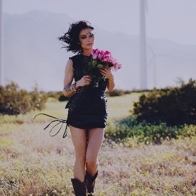 Beauty That Lies OUT NOW 🖤 LISTEN & JOIN MAILING LIST 👇