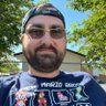 Benjamin_Arthur's profile picture. Software Development, awful takes, Rust™(not affiliated) enthusiast, memes, Oxford comma, and more.
