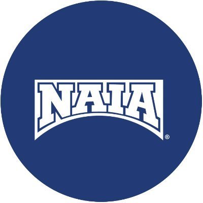 The National Association of Intercollegiate Athletics are the experts in the business of small college athletics. Stay up to date with all NAIA news #PlayNAIA