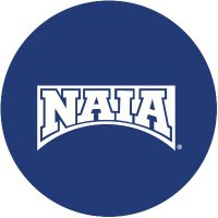 NAIA Sports (@ciaasports) 's Twitter Profile