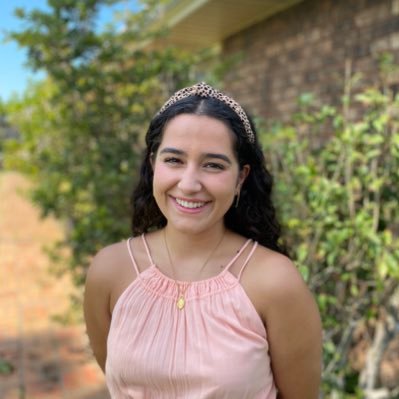 crinklenica's profile picture. 