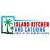 Island Kitchen And Catering (@islandkitchenca) Twitter profile photo Island Kitchen And Catering (@islandkitchenca) Twitter profile photo