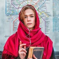 Эта страна (@rususlada) 's Twitter Profile Photo Эта страна (@rususlada) 's Twitter Profile Photo