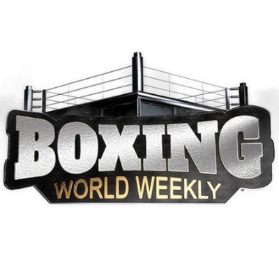 Boxing is the best sports. Here all boxing see live stream.

#boxing #boxing tonight #boxing schedule #boxing news
