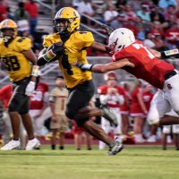 Malachi Askin (@askinmalachi) 's Twitter Profile