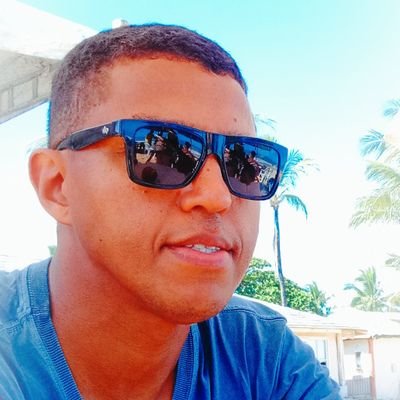 CarlosHOC's profile picture. 