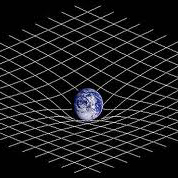 3Dspacetime's profile picture. 3D Printing + Design