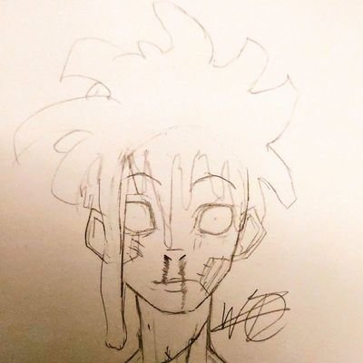 (He/Him/0ni/Nekomata) Artist
Always Void Hours Giovanna's best boi 
Masked 
Pfp: @FlipMurphy180
 Rts/Likes mostly be suggestive & 🔞