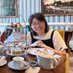 Shan Zhang 💙💛 (@wshanchang) Twitter profile photo Shan Zhang 💙💛 (@wshanchang) Twitter profile photo