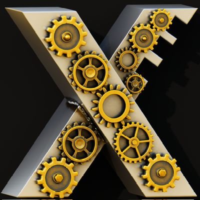 xenon89139's profile picture. CS:GO and rust skin maker