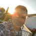 Kenneth Ingebretsen (@gartnerkenneth) Twitter profile photo Kenneth Ingebretsen (@gartnerkenneth) Twitter profile photo