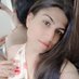 @shemale @lahore @lhr @shemale 03098587270 (@shemalelah81000) Twitter profile photo @shemale @lahore @lhr @shemale 03098587270 (@shemalelah81000) Twitter profile photo