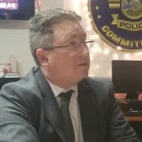 Roland Clee (@rolandclee) 's Twitter Profile