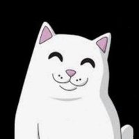 TrudyCat😼☕📈 (@alldridget46206) 's Twitter Profile