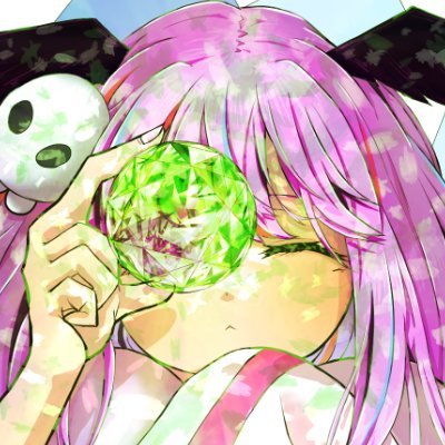 🐓桜文鳥🇦🇶さんのプロフィール画像