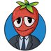 Redberry (@rrredberrry) Twitter profile photo Redberry (@rrredberrry) Twitter profile photo