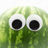 melonido's profile picture. 