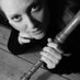 Dr Alana Blackburn (@alanablackburn) Twitter profile photo Dr Alana Blackburn (@alanablackburn) Twitter profile photo