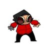 F_ninaZ's profile picture. 25 year old Malaysian girl |
Draw sometimes |
Multi-fandom |

Pfp by @DemonicR4men |

There will be mention of 🔞