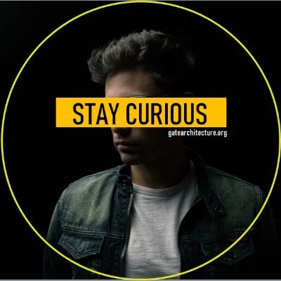 GateARExamPrep's profile picture. #RealEstate #Finance #Architecture #Planning #Trends #Entrepreneurship #Career #gatearchitecture 
+91 8250614632