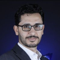 Ibrahim Mansur (@mnsr_dr) Twitter profile photo