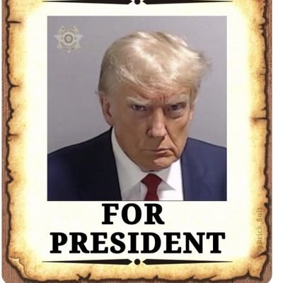 I love my country & it truly saddens me to see what it's become! follow me,lead me or get the hell out of my way! 🇷🇺 Ephesians 5:11 (X-22 report)
