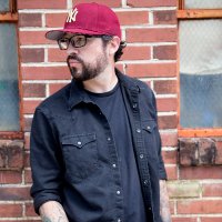 Sir Vega (@iamsirvega) 's Twitter Profile