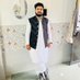 Muhammad Faizan Raza Qadri (@faizans08173730) Twitter profile photo Muhammad Faizan Raza Qadri (@faizans08173730) Twitter profile photo