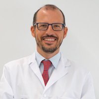Gonzalo Pizarro (@gonzalopiz_card) 's Twitter Profile