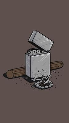 ndini_lidza's profile picture. When I know the time is right for me
I'll cross the stream, I Have a Dream