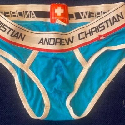 Undiesbyben's profile picture. Used Undies 4 sale from a variety of men! Customised anyway u want!! https://t.co/Uro61yW93G International shipping. https://t.co/AI5grCzxEi.ben@gmail.com
