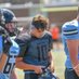 Brady Jones (@brady_jones033) Twitter profile photo Brady Jones (@brady_jones033) Twitter profile photo