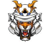 twabattlecats (@twabattlecats) 's Twitter Profile