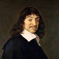 René Descartes 🇦🇲 (@alexm_az) 's Twitter Profile Photo