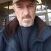 Kevin W Brander (@brander_w) Twitter profile photo Kevin W Brander (@brander_w) Twitter profile photo