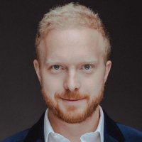 Alex Otterburn (@aotterburn) 's Twitter Profile