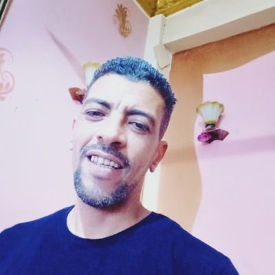 schlukgt51's profile picture. h