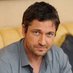 Gerard Butler (@butler_ger79146) Twitter profile photo Gerard Butler (@butler_ger79146) Twitter profile photo