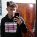 Misael Puentes (@misaelpuentes2) Twitter profile photo Misael Puentes (@misaelpuentes2) Twitter profile photo