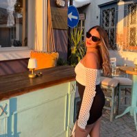 EZGİ (@ezgidangul) Twitter profile photo