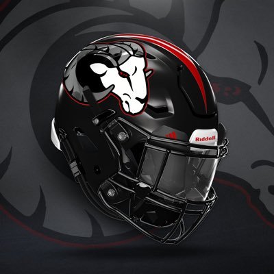 Rolesville Rams Football