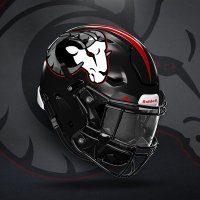 Rolesville Rams Football(@RamsFootballNC) 's Twitter Profileg