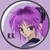 KK@医師ドラー (@kk13431) Twitter profile photo KK@医師ドラー (@kk13431) Twitter profile photo
