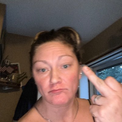 BallaroCry73419's profile picture. 