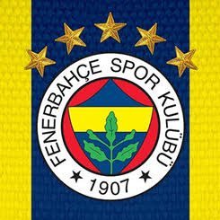 Fenerbahçe Aşığı