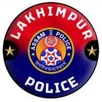 Lakhimpur Police(@lakhimpurpolice) 's Twitter Profileg